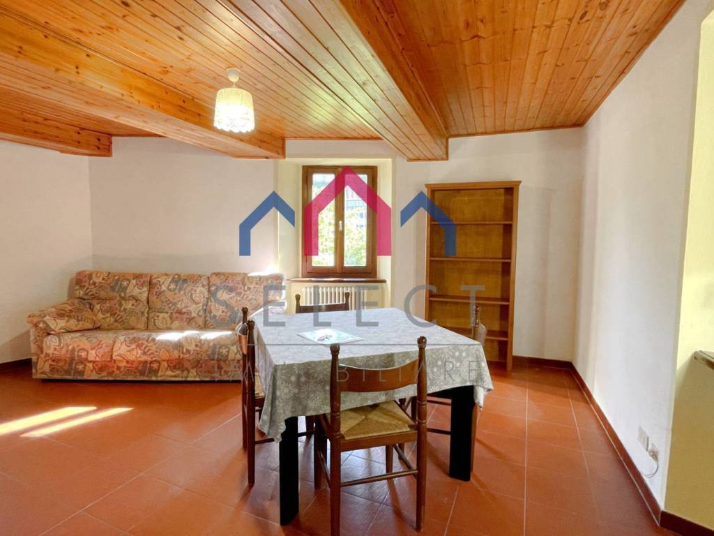 Appartamento a Castelnuovo di garfagnana - Foto 3