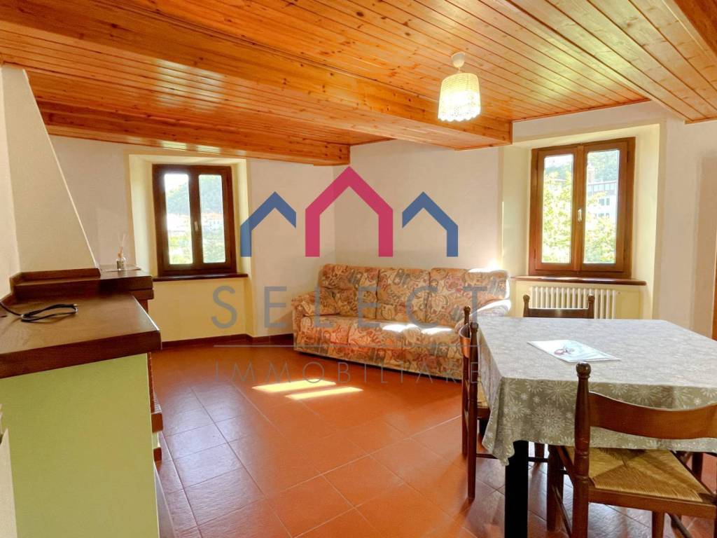 Appartamento a Castelnuovo di garfagnana - Foto 4