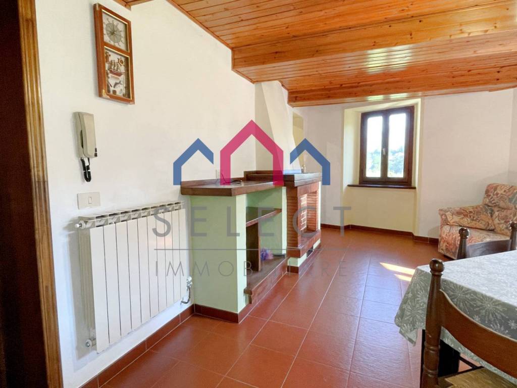 Appartamento a Castelnuovo di garfagnana - Foto 5