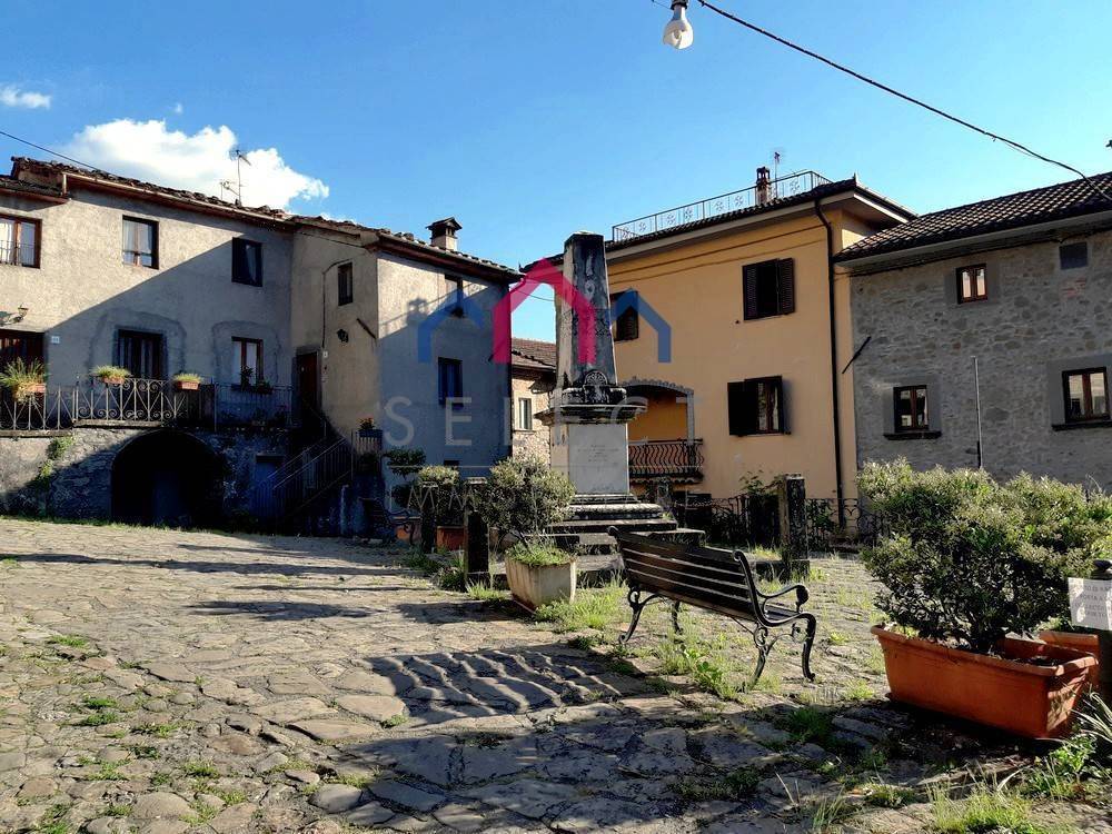 Casa indipendente a Bagni di lucca - Foto 2
