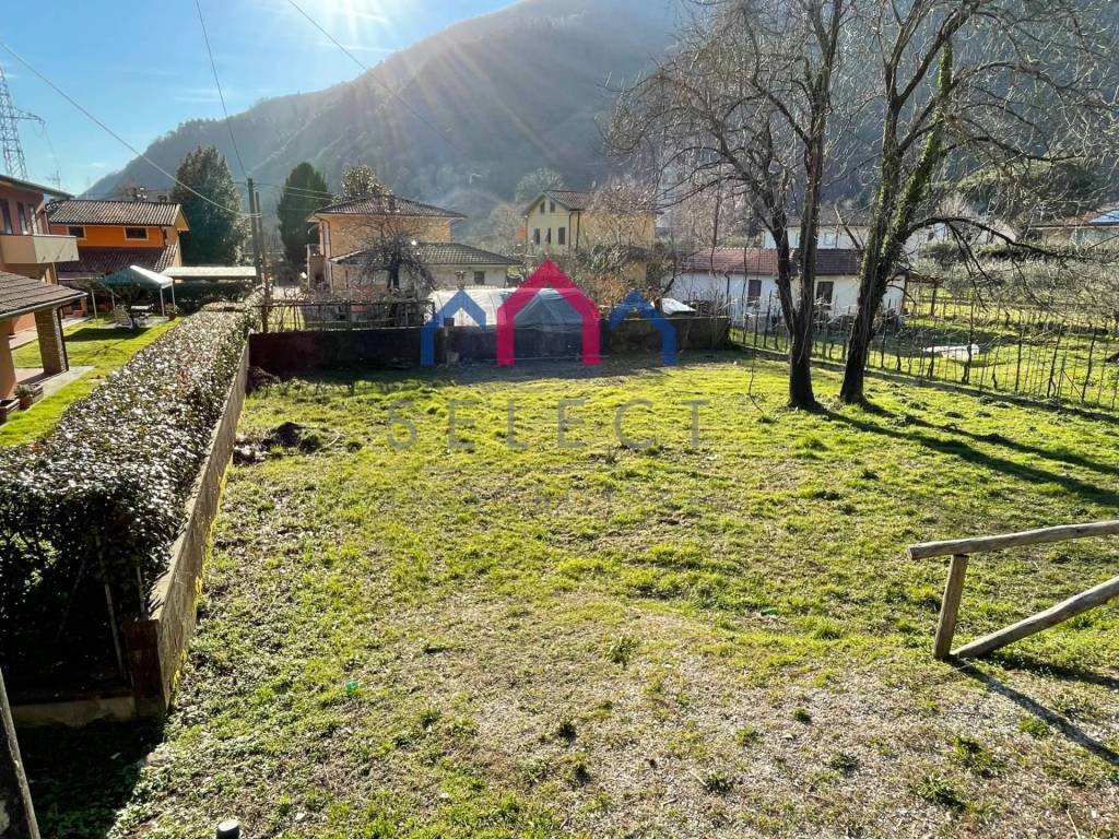 Rustico / casale a Borgo a mozzano in Diecimo - Foto 4