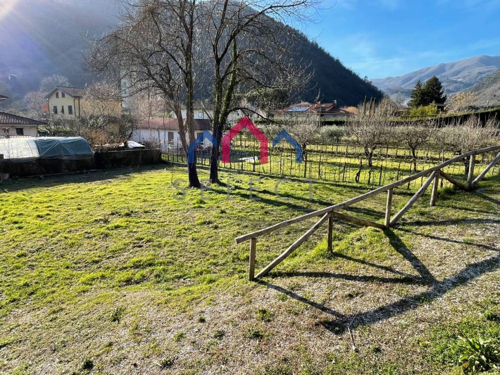 Rustico / casale a Borgo a mozzano in Diecimo - Foto 5