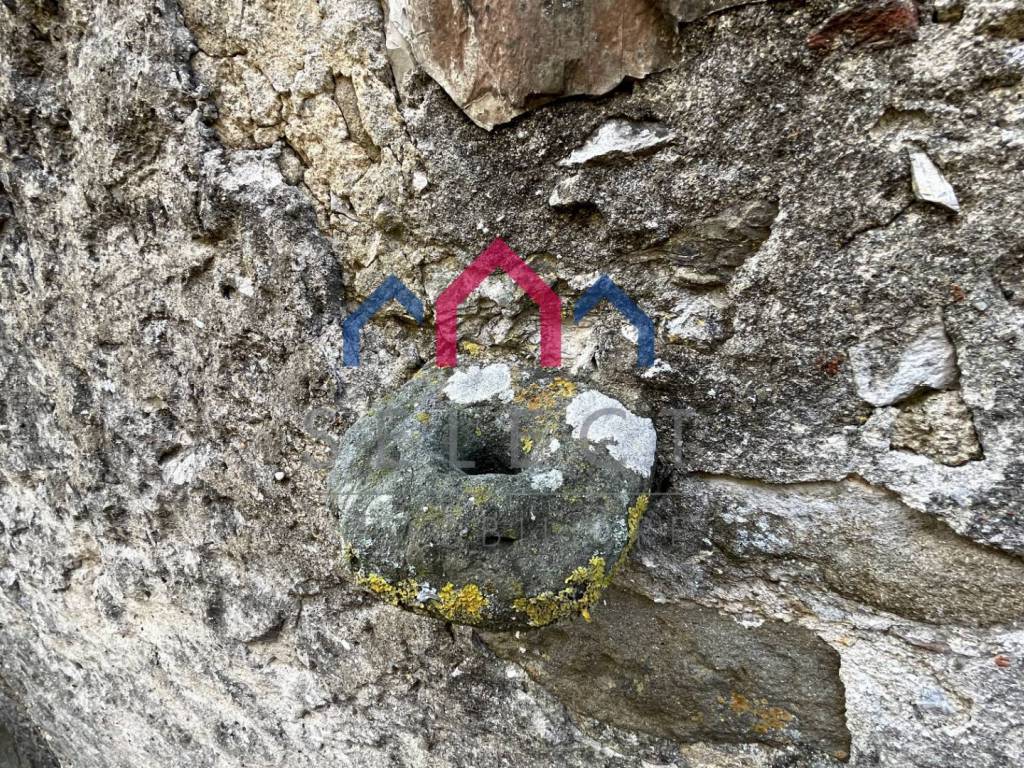 Casa indipendente a Borgo a mozzano in Cune - Foto 4