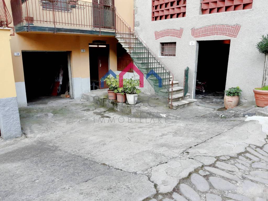 Casa indipendente a Borgo a mozzano in Anchiano - Foto 2