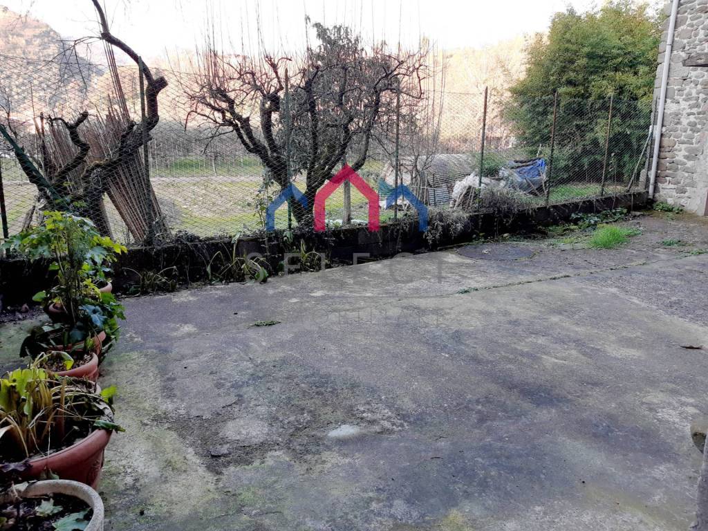 Casa indipendente a Borgo a mozzano in Anchiano - Foto 4