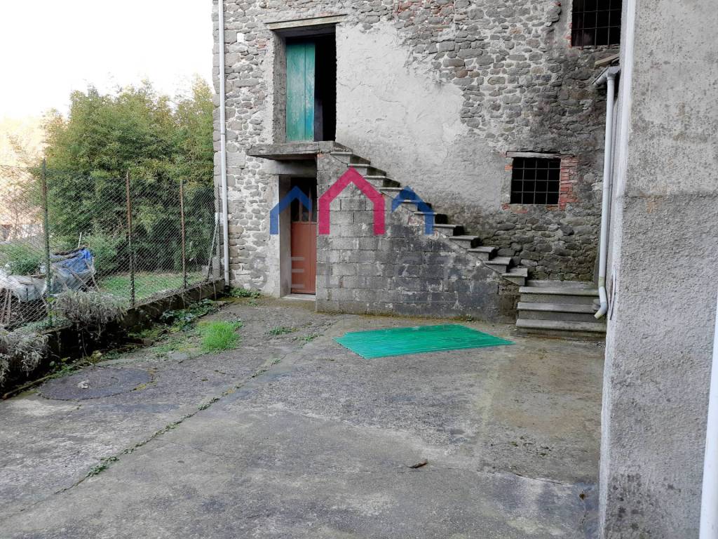 Casa indipendente a Borgo a mozzano in Anchiano - Foto 5