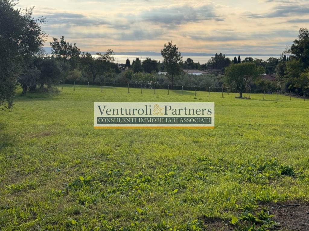 Terreno a San felice del benaco in Via Vallette - Foto 4