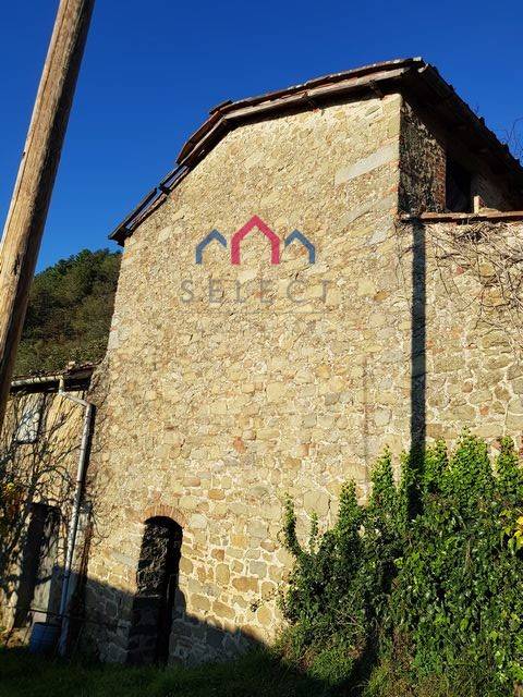 Rustico / casale a Bagni di lucca in Benabbio - Foto 3