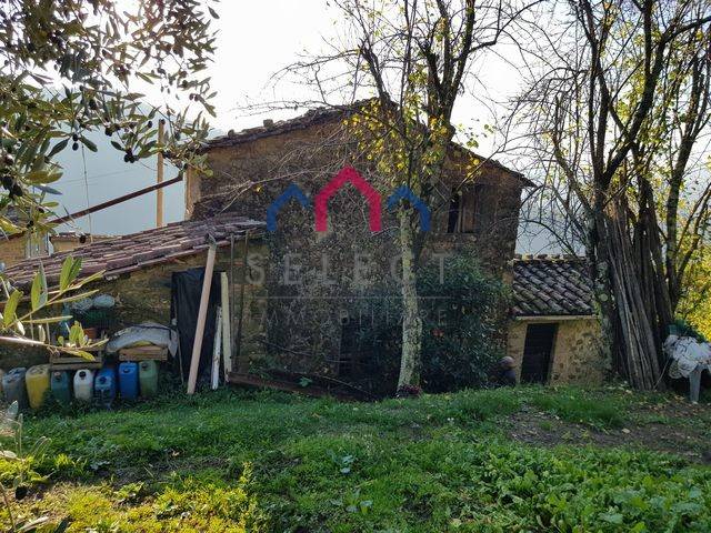 Rustico / casale a Bagni di lucca in Benabbio - Foto 5