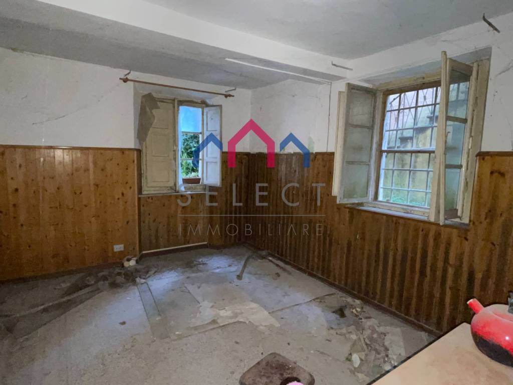 Appartamento a Borgo a mozzano in Valdottavo - Foto 2