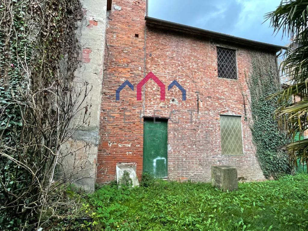 Appartamento a Borgo a mozzano in Valdottavo - Foto 5