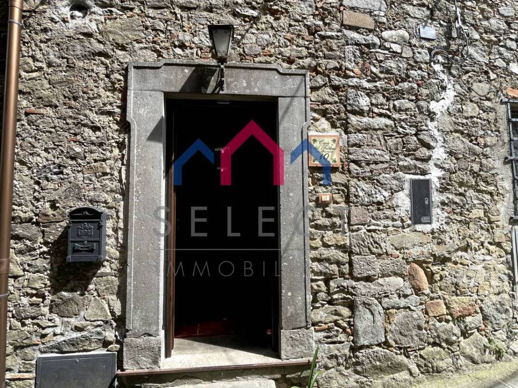 Casa indipendente a Bagni di lucca - Foto 3