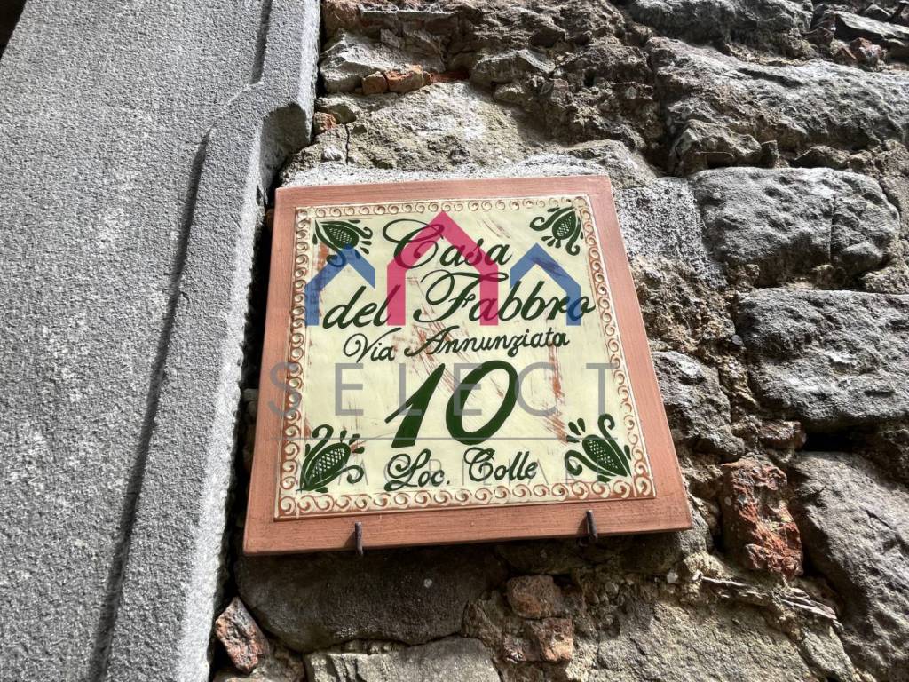 Casa indipendente a Bagni di lucca - Foto 4