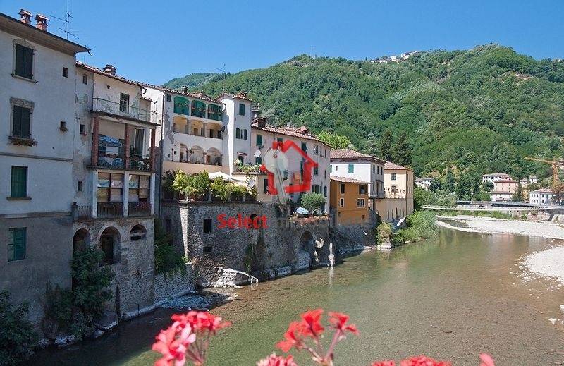 Appartamento a Bagni di lucca - Foto 2