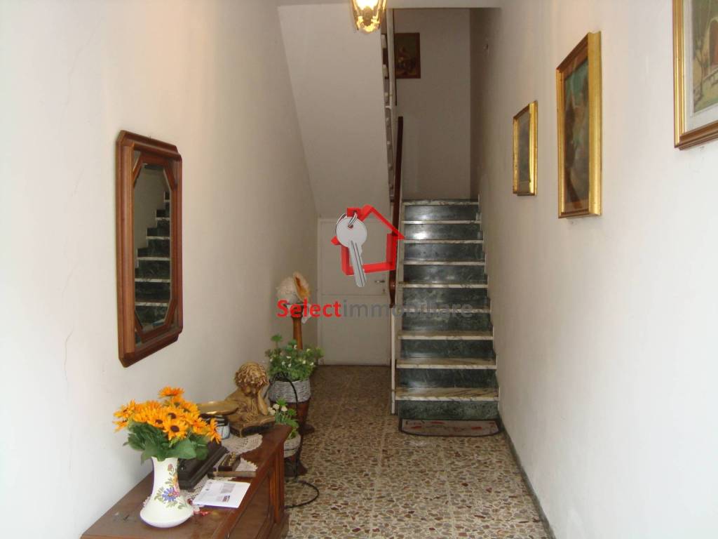 Appartamento a Bagni di lucca - Foto 4