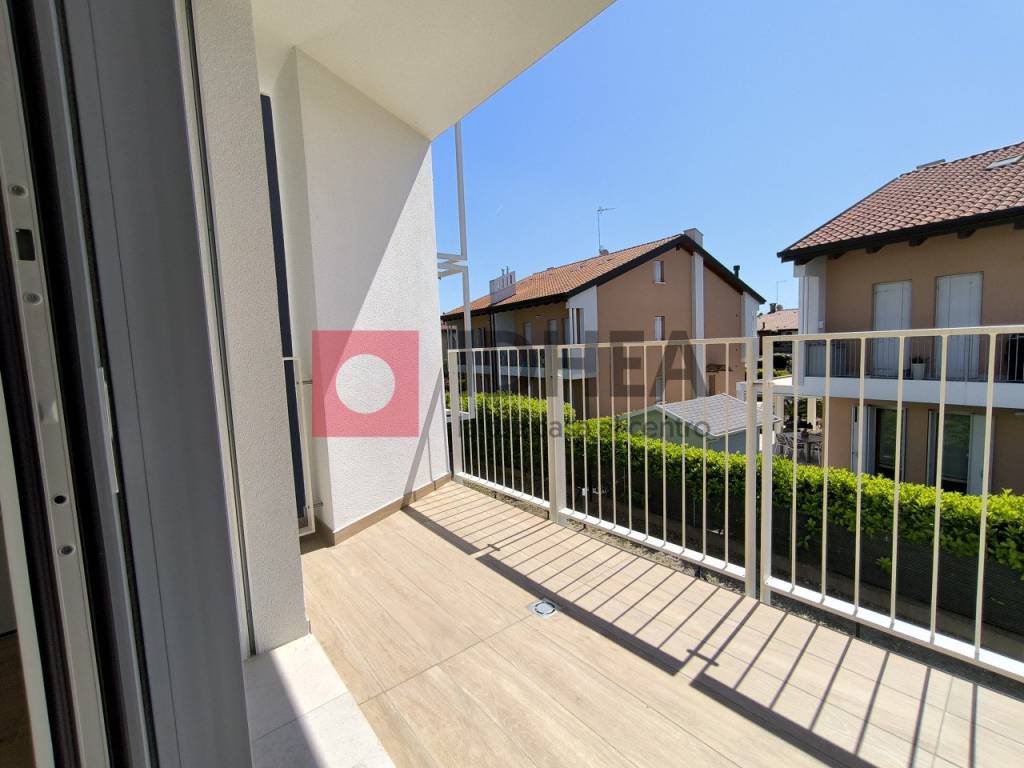 Appartamento a Monastier di treviso - Foto 3