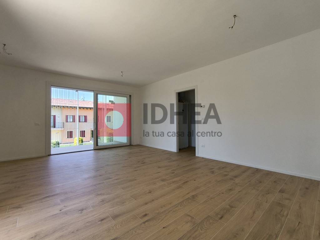 Appartamento a Monastier di treviso - Foto 4