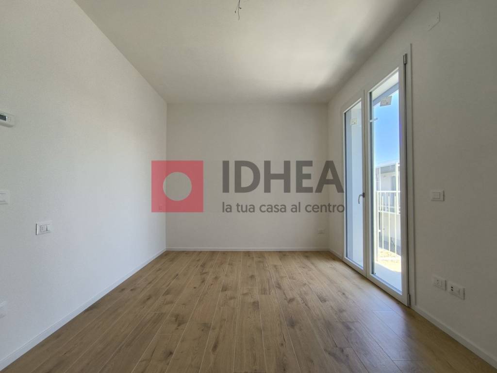 Appartamento a Monastier di treviso - Foto 5