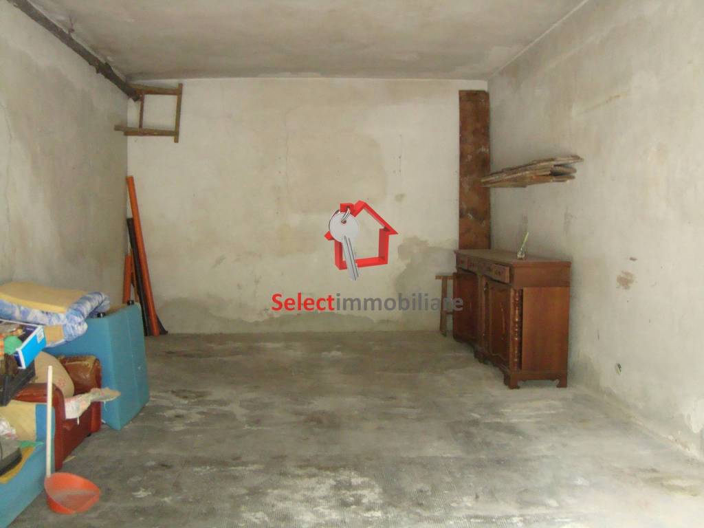 Casa indipendente a Bagni di lucca - Foto 5