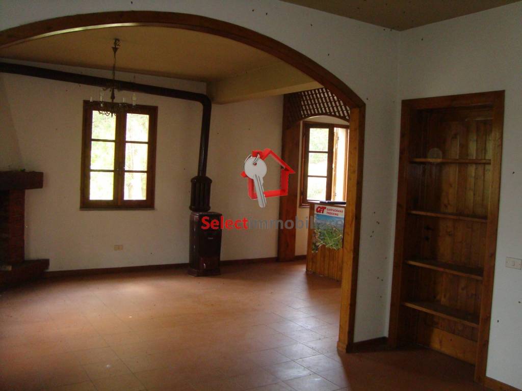 Rustico / casale a Bagni di lucca - Foto 2