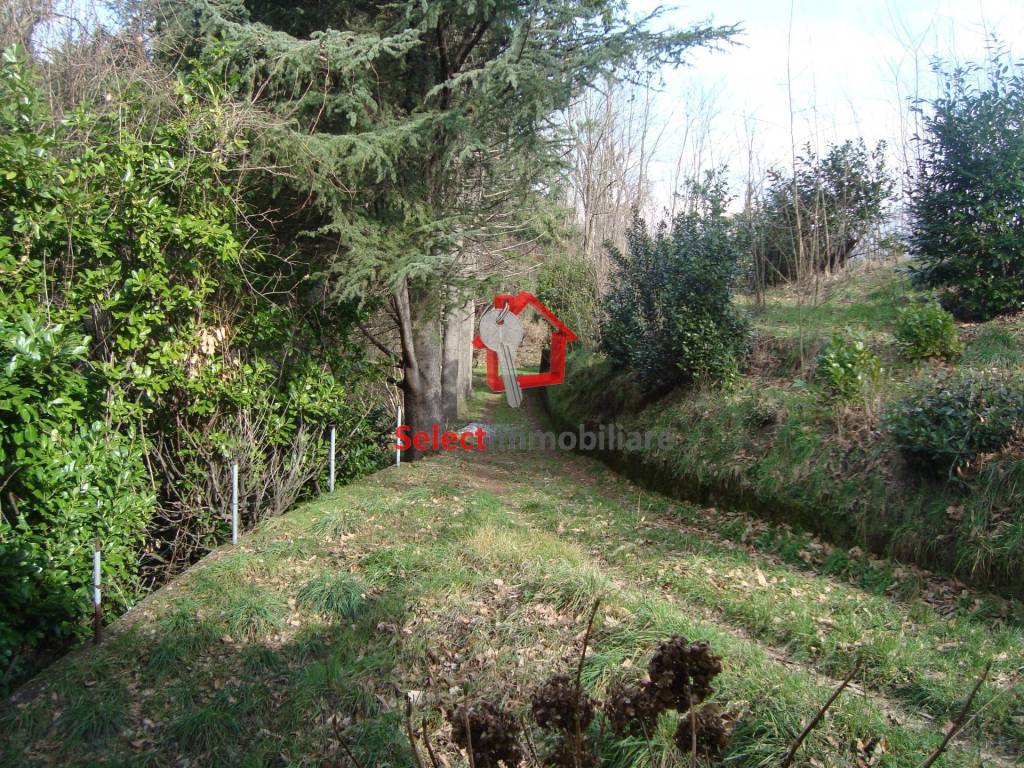 Rustico / casale a Bagni di lucca - Foto 3