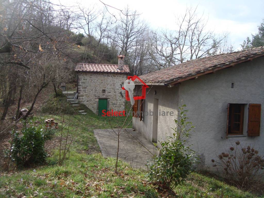 Rustico / casale a Bagni di lucca - Foto 5