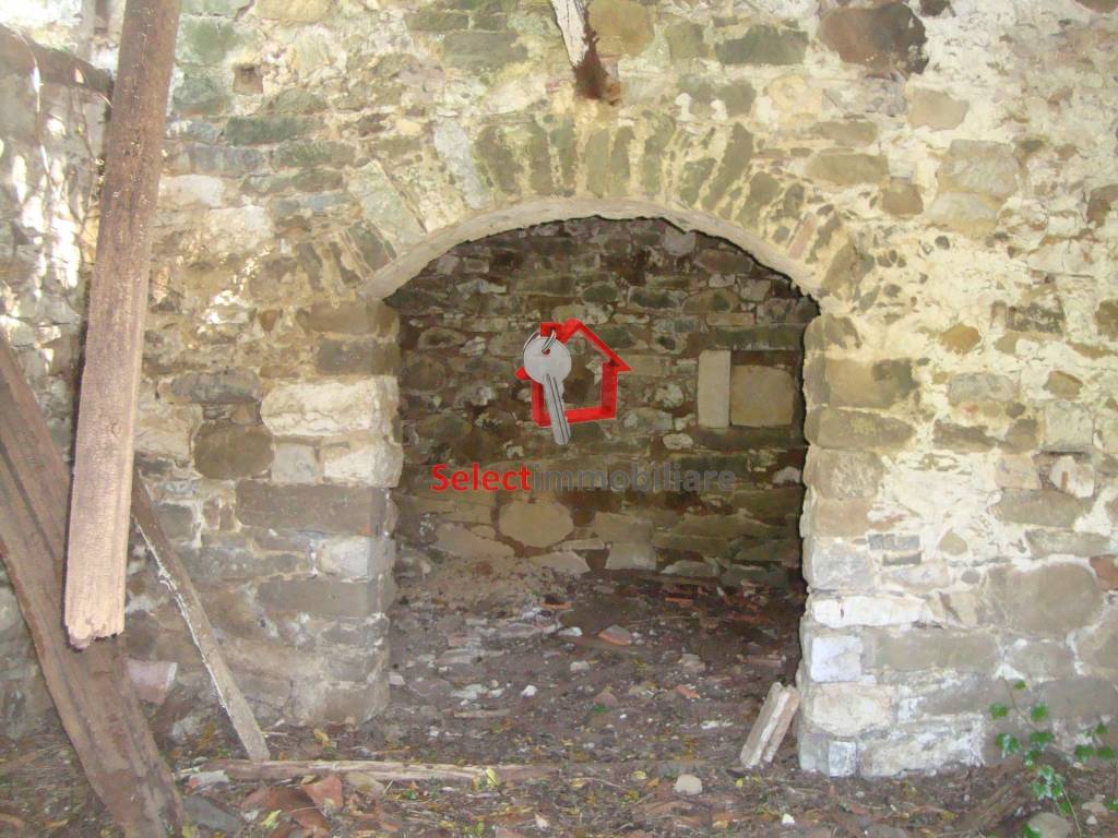 Rustico / casale a Borgo a mozzano - Foto 2