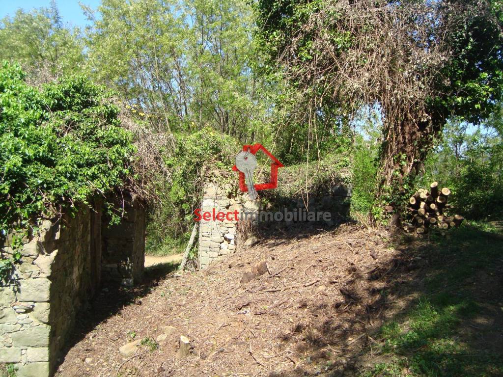 Rustico / casale a Borgo a mozzano - Foto 3