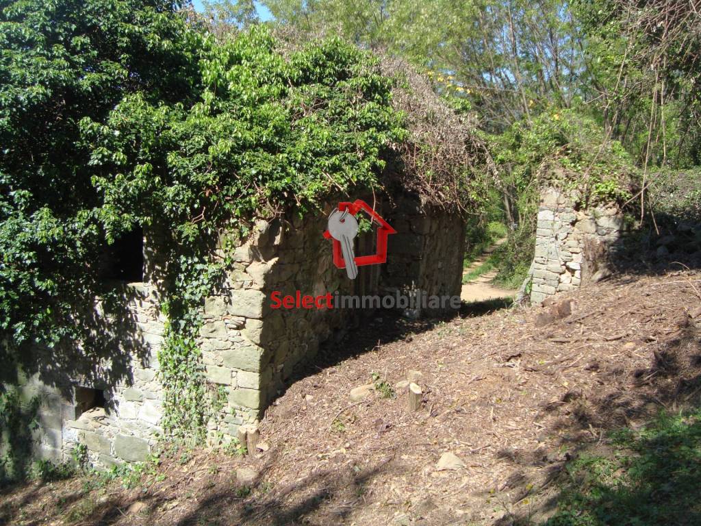 Rustico / casale a Borgo a mozzano - Foto 4