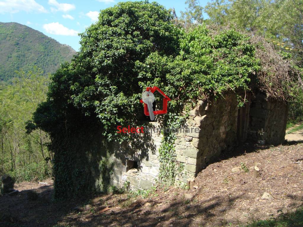 Rustico / casale a Borgo a mozzano - Foto 5