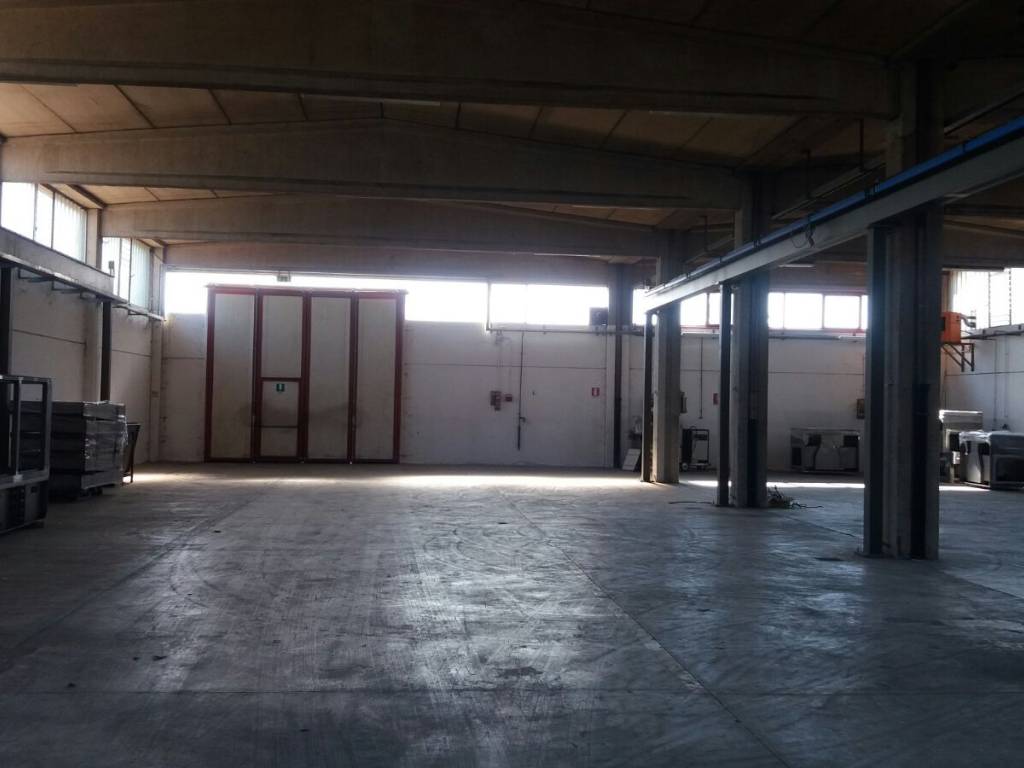 Immobile a Ricengo - Foto 4