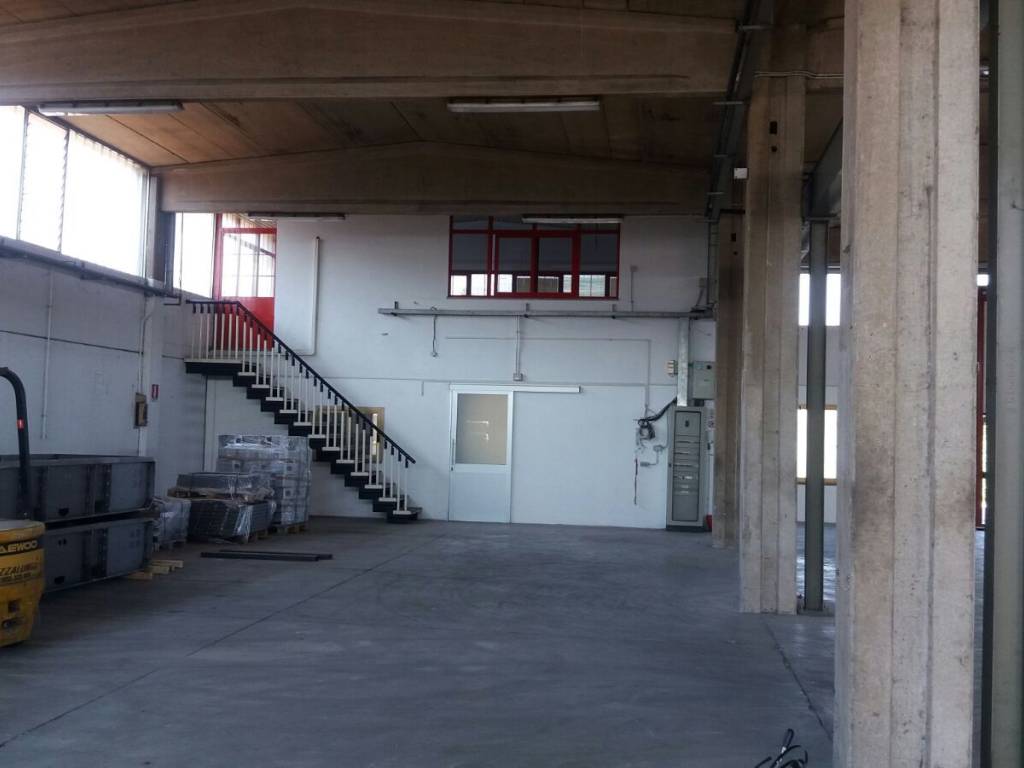 Immobile a Ricengo - Foto 5