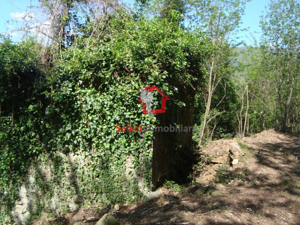 Rustico / casale a Borgo a mozzano - Foto 4