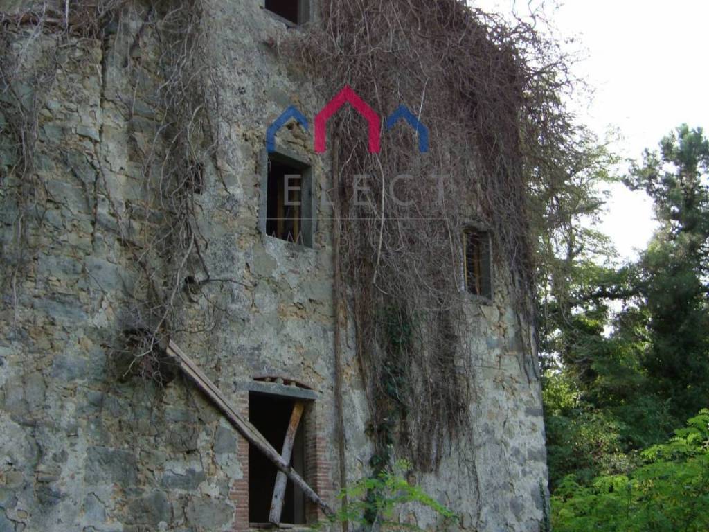 Rustico / casale a Borgo a mozzano - Foto 2