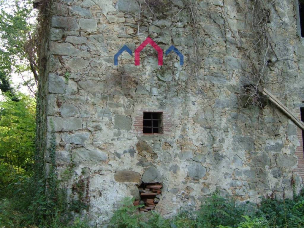 Rustico / casale a Borgo a mozzano - Foto 3