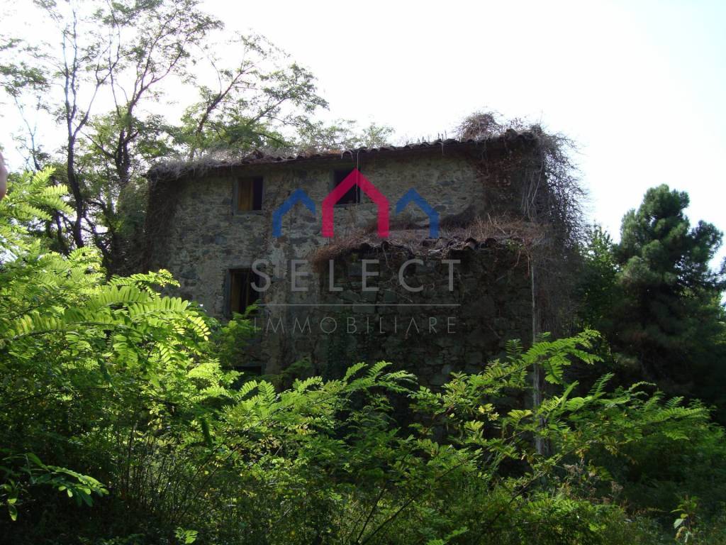 Rustico / casale a Borgo a mozzano - Foto 4