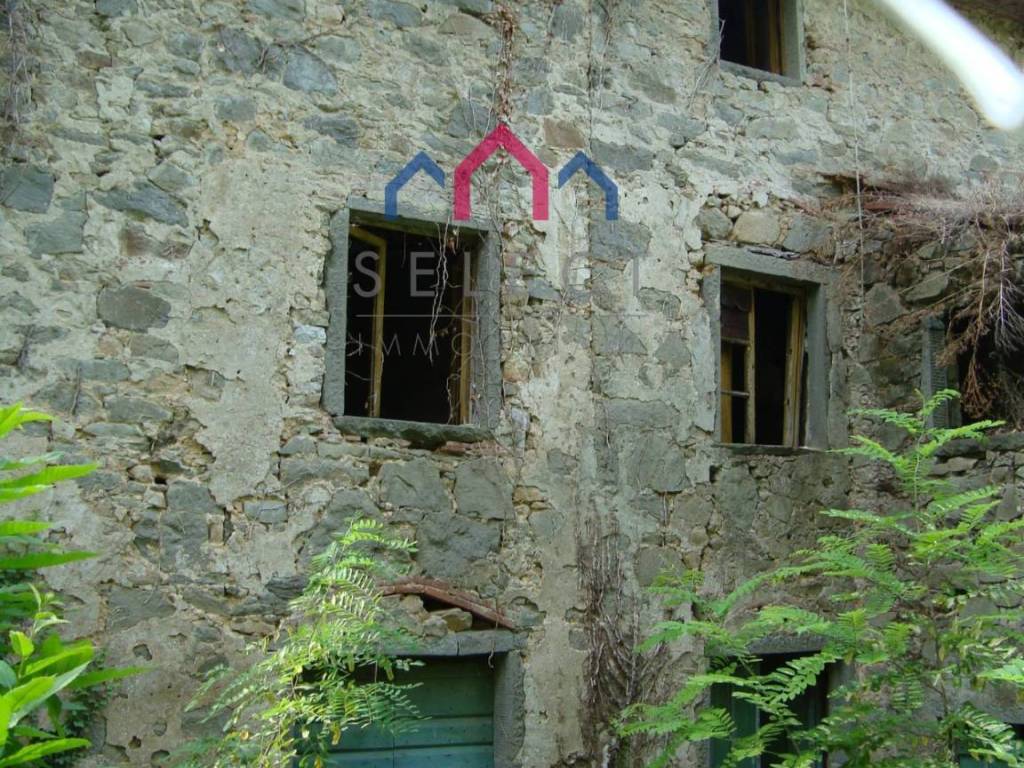 Rustico / casale a Borgo a mozzano - Foto 5