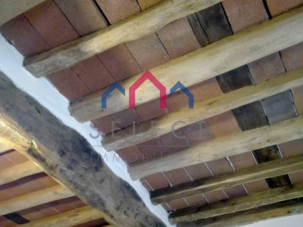 Appartamento a Borgo a mozzano - Foto 2