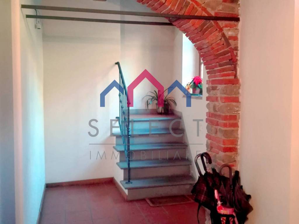 Appartamento a Borgo a mozzano - Foto 3