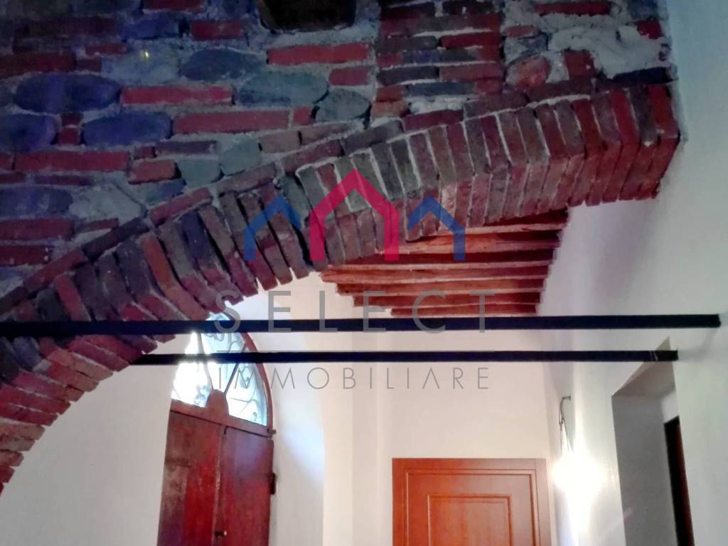 Appartamento a Borgo a mozzano - Foto 4