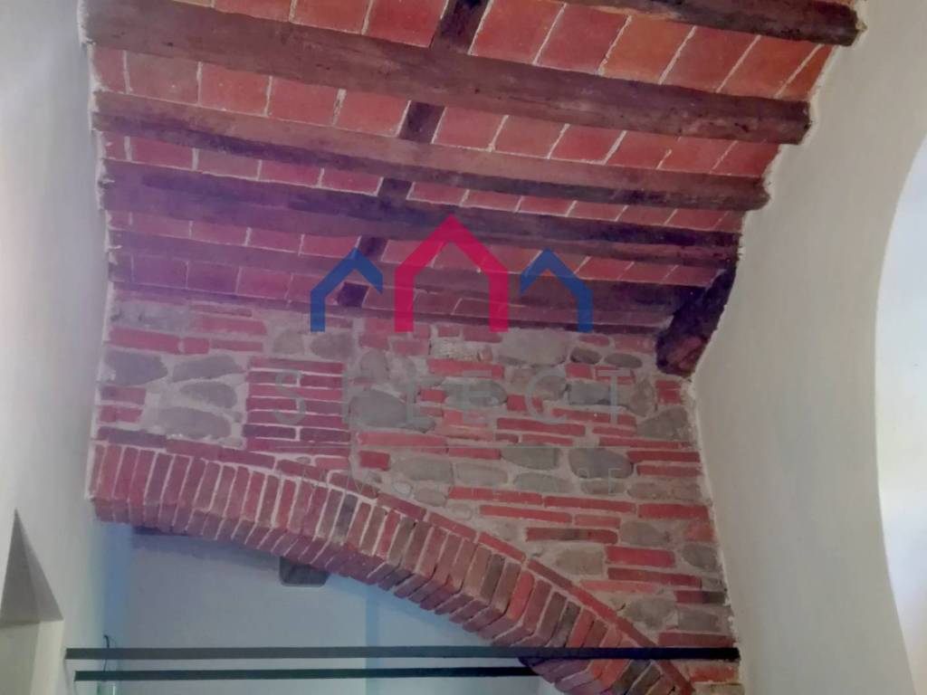 Appartamento a Borgo a mozzano - Foto 5