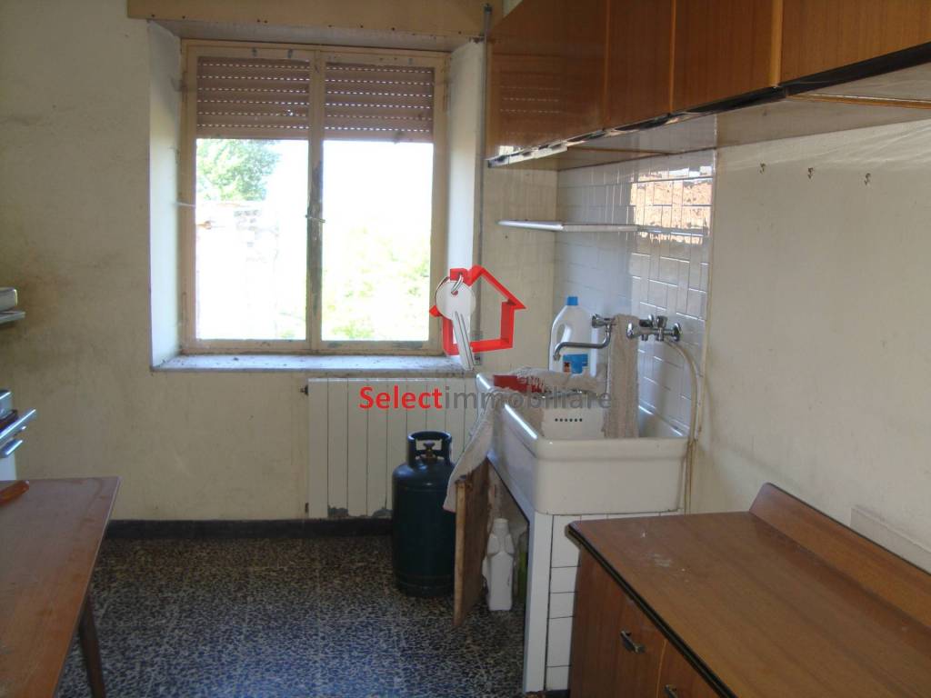 Casa indipendente a Coreglia antelminelli - Foto 2