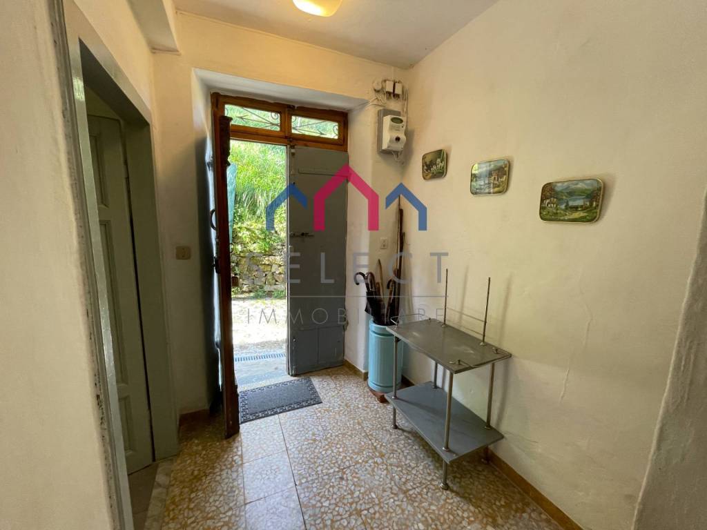 Casa indipendente a Bagni di lucca - Foto 5