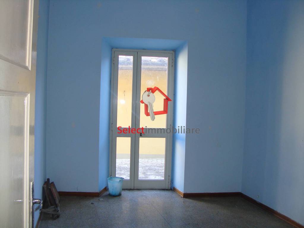 Appartamento a Borgo a mozzano - Foto 5