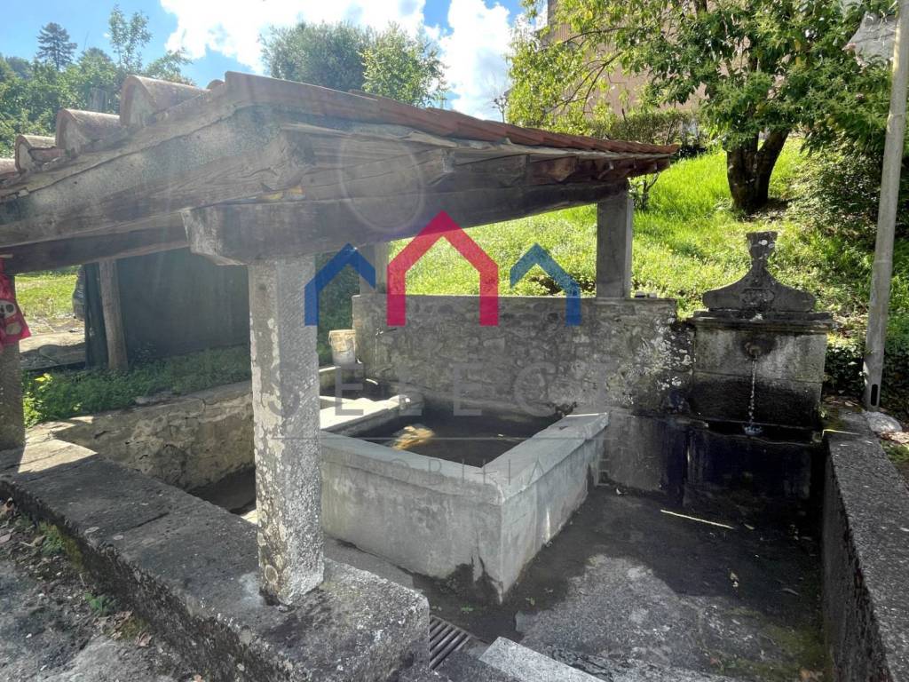 Casa indipendente a Bagni di lucca - Foto 4