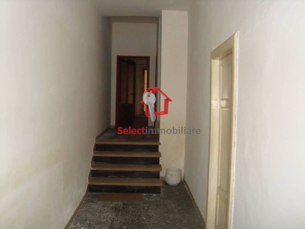 Appartamento a Borgo a mozzano - Foto 2