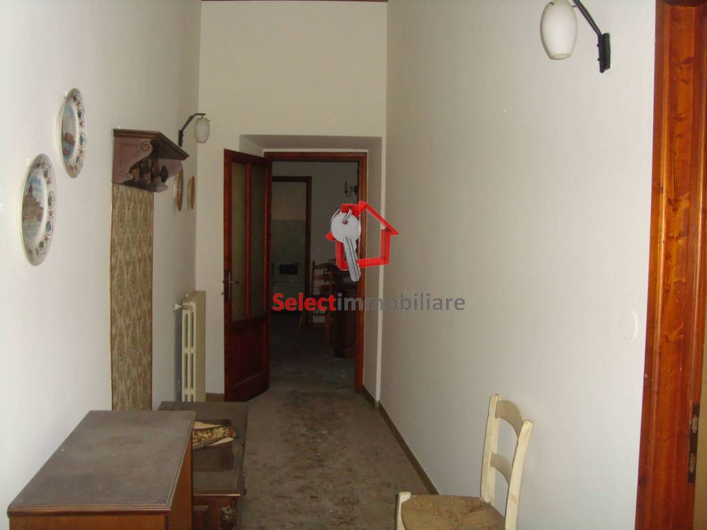 Appartamento a Borgo a mozzano - Foto 4