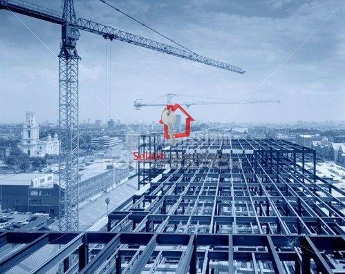 Terreno a Borgo a mozzano - Foto 2