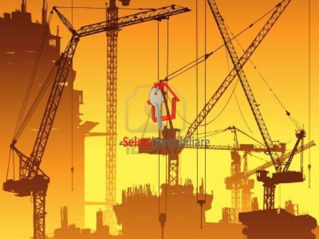 Terreno a Borgo a mozzano - Foto 3