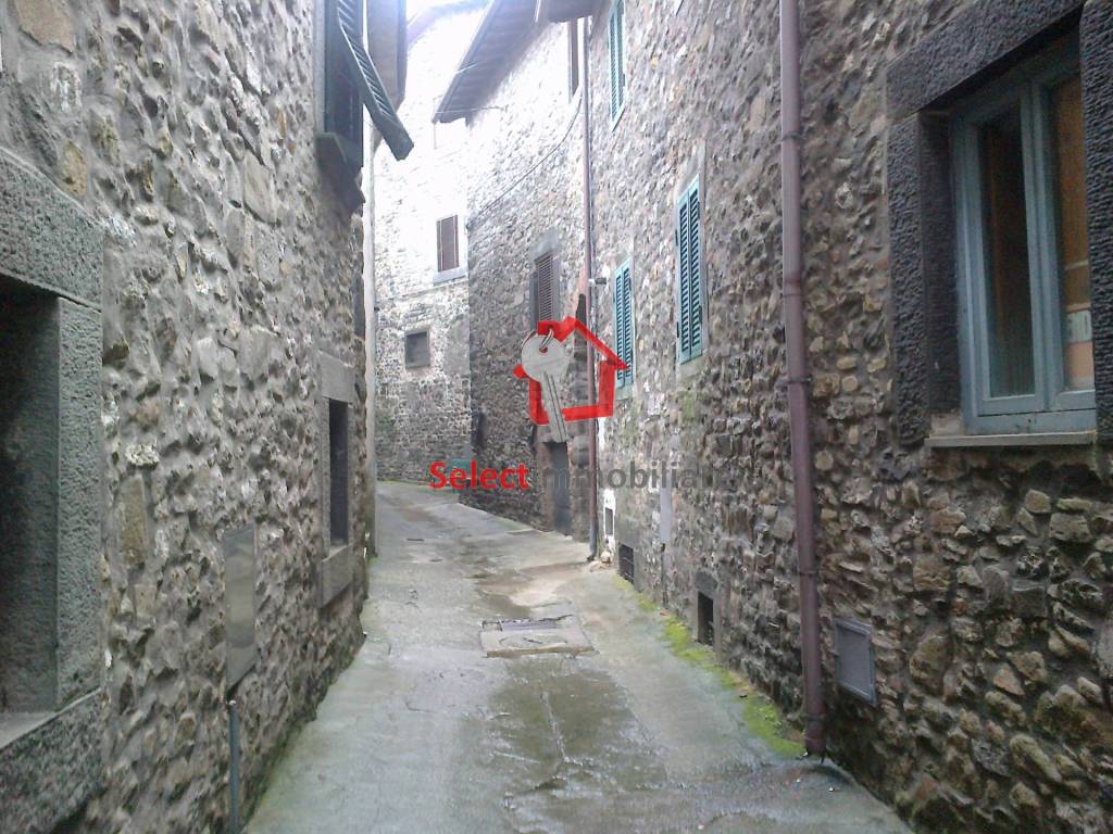 Appartamento a Borgo a mozzano - Foto 2